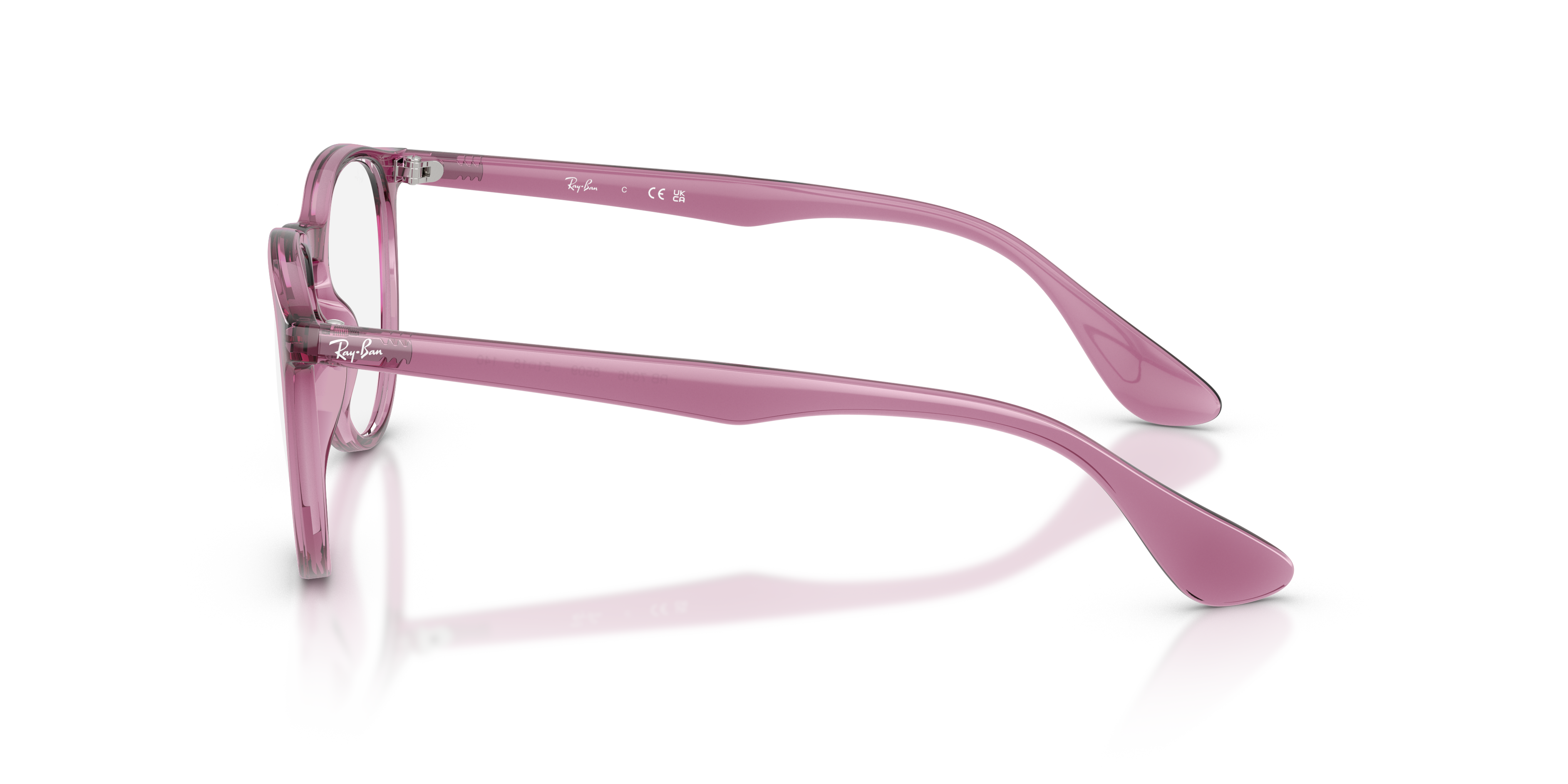 Ray-Ban RX7046 8509 Erika 